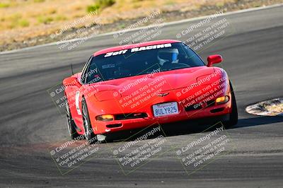 media/Jun-07-2025-Speed Ventures (Sat) [[b125dfaa5b]]/Green group/Turn 2 (Session 1)/